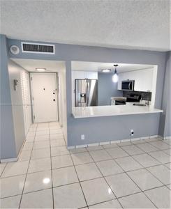 2150 Sans Souci Blvd Unit A808