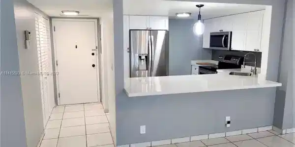 2150 Sans Souci Blvd Unit A808