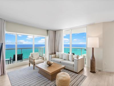 505 N Fort Lauderdale Beach Blvd