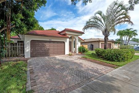 8535 Cutler Ct