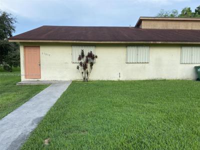 28307 SW 141st Pl