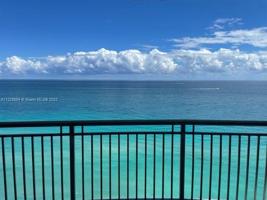 17375 Collins Ave Unit 2301