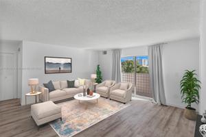 947 Lenox Ave Unit 405