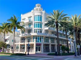 448 Ocean Dr