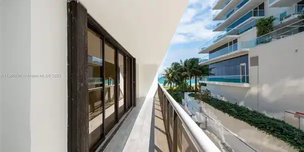9455 Collins Ave Unit 406