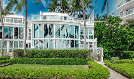 1000 S Pointe Dr