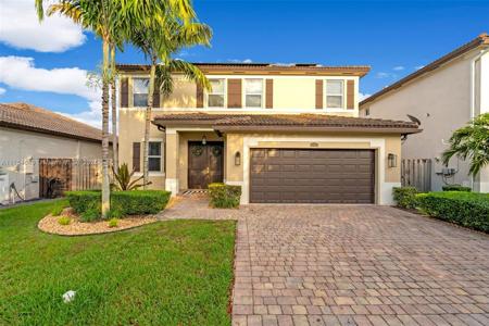 25449 SW 121st Ct