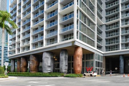 485 Brickell Ave