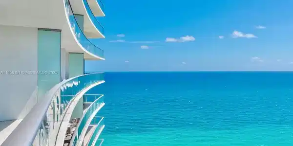4111 S Ocean Dr