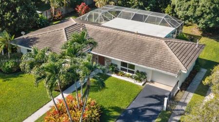 15420 SW 86th Ave