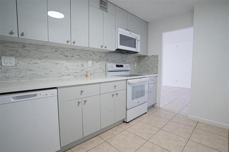 1849 S Ocean Dr