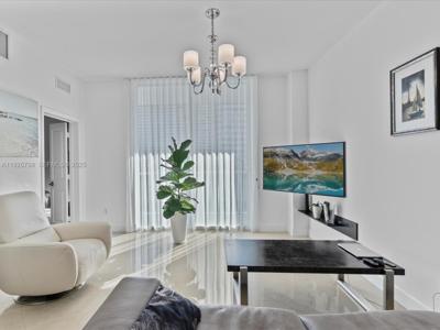 1945 S Ocean Dr