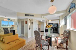 1750 NE 191st St Unit 723F-4
