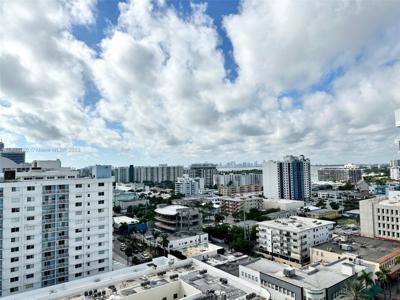 7135 Collins Ave Unit 1713
