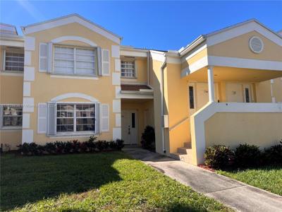 2259 SE 27th Dr.