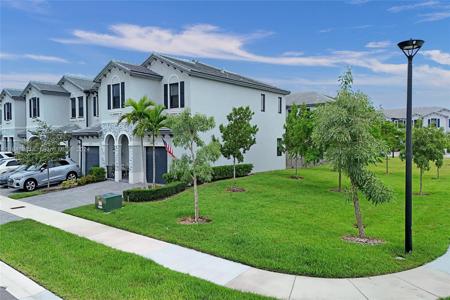 13371 SW 287th Ter