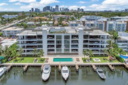 30 Isle Of Venice Dr