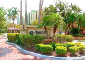 16909 N Bay Rd Unit 121
