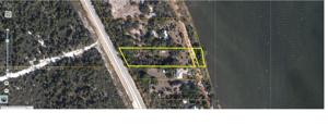 8903 S Indian River Dr