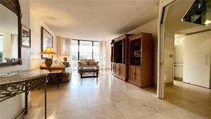 19355 Turnberry Way Unit 2F