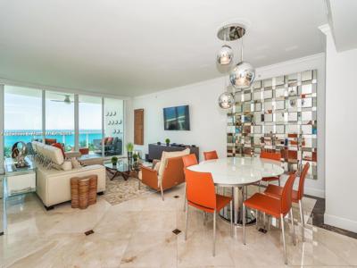 20201 E Country Club Dr