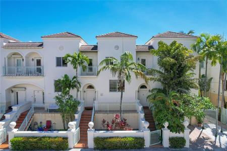 10067 Bay Harbor Ter