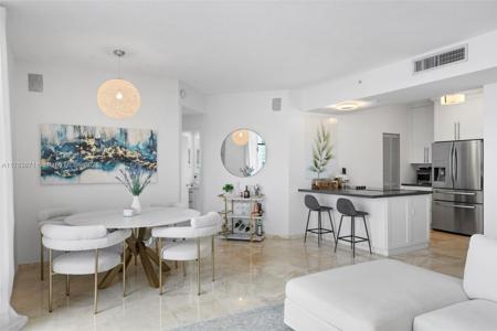 1 S Century Ln