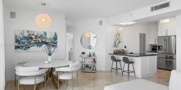 1 S Century Ln