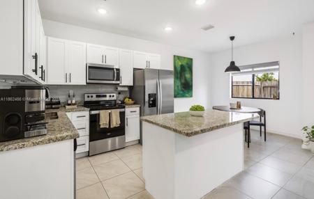 13353 SW 250th Ter