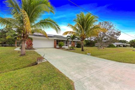 1517 SE Pitcher Rd
