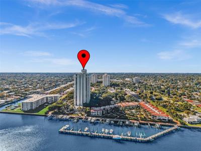 4000 Towerside Ter