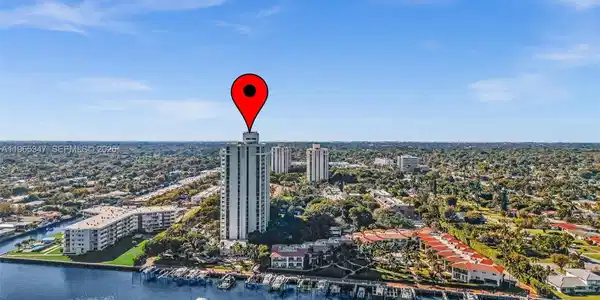 4000 Towerside Ter