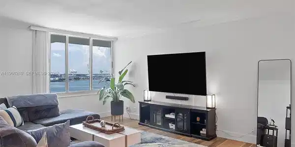 1200 West Ave