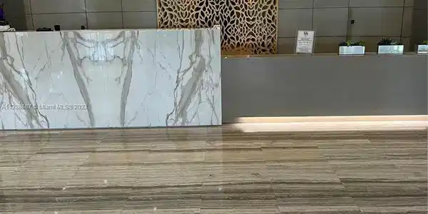 10275 Collins Ave Unit 333