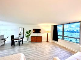 1500 Bay Rd Unit 1256S