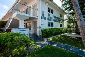 1341 15th St Unit 206