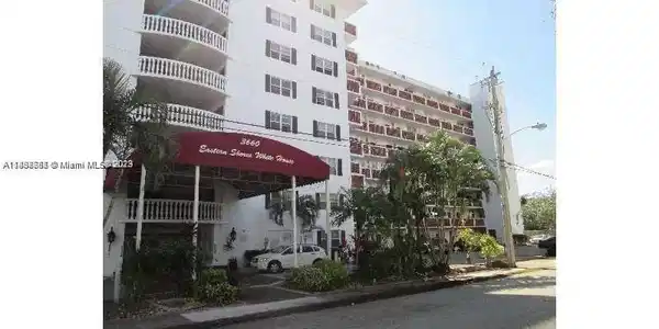Address Withheld
