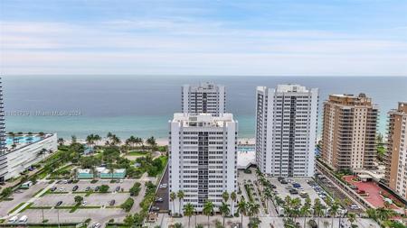 1880 S Ocean Dr