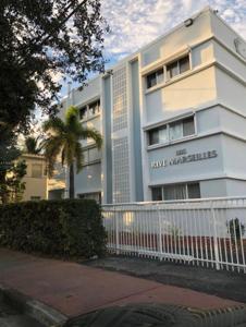 Address Withheld