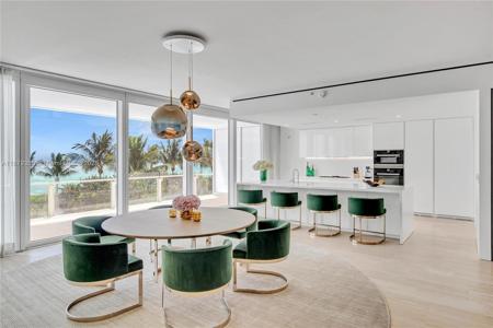 9111 Collins Ave
