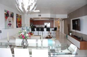 14951 Royal Oaks Ln Unit 503