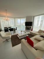 250 Sunny Isles Blvd Unit 3-703