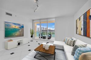 3330 NE 190th St Unit 1716