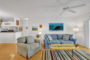 3101 Tuscany Way Unit 3101