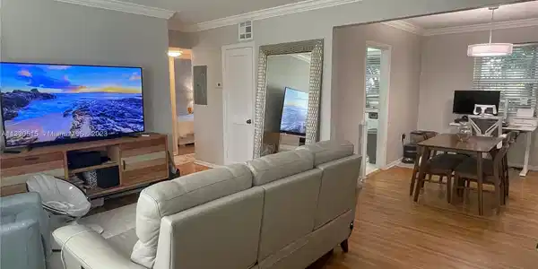 5665 SW 80th St Unit 61A