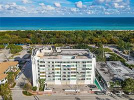 8233 Harding Ave Unit 708