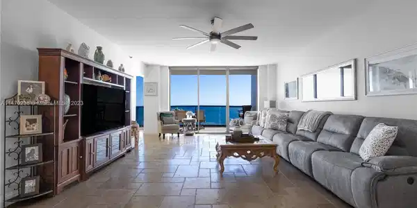 1300 S Ocean Blvd Unit PH2