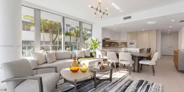 9221 E Bay Harbor Drive