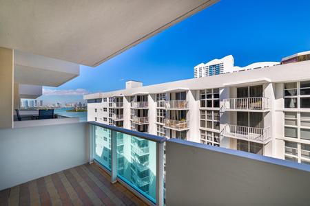 1200 West