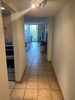 3660 NE 166th St Unit 312